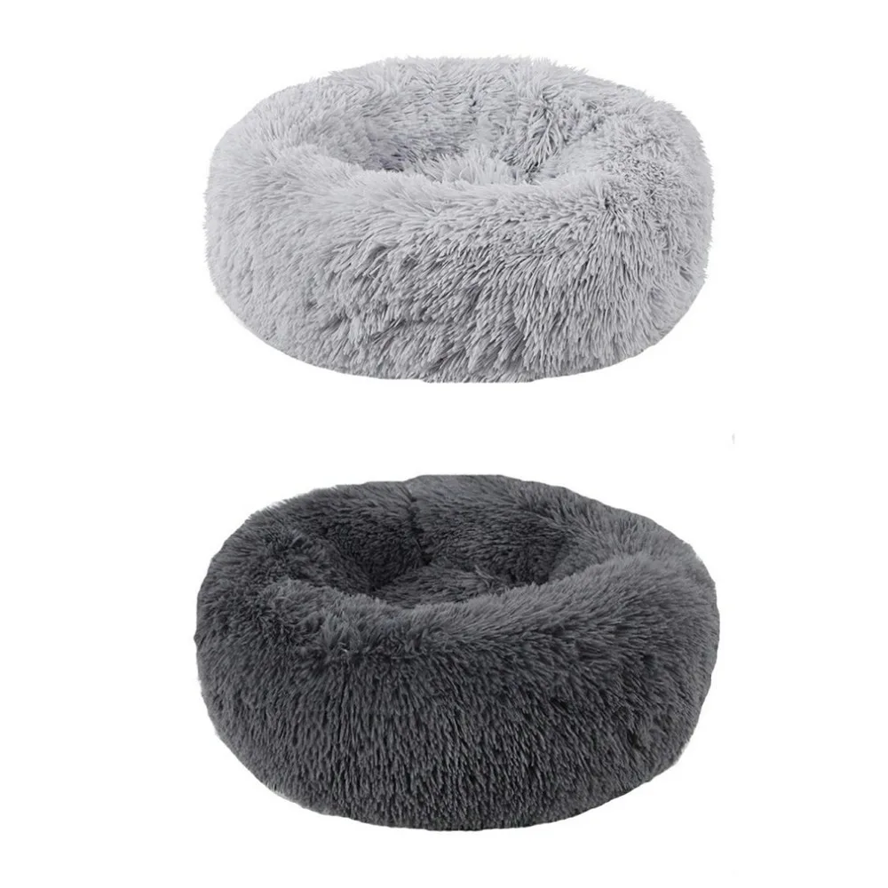 WJ479802-C-20101203-1