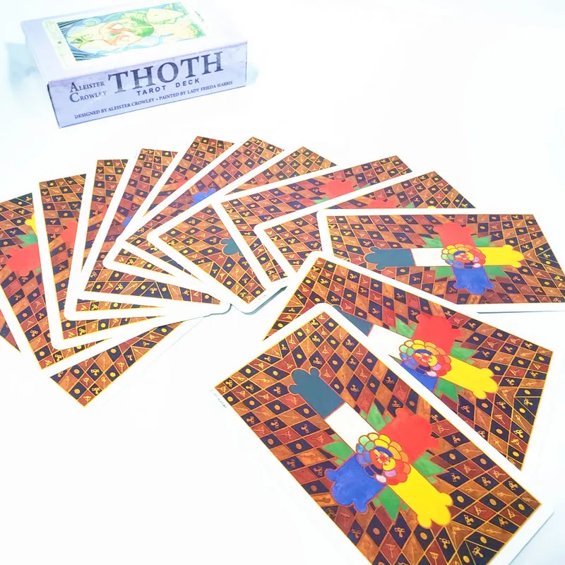 12821812290_1768518645