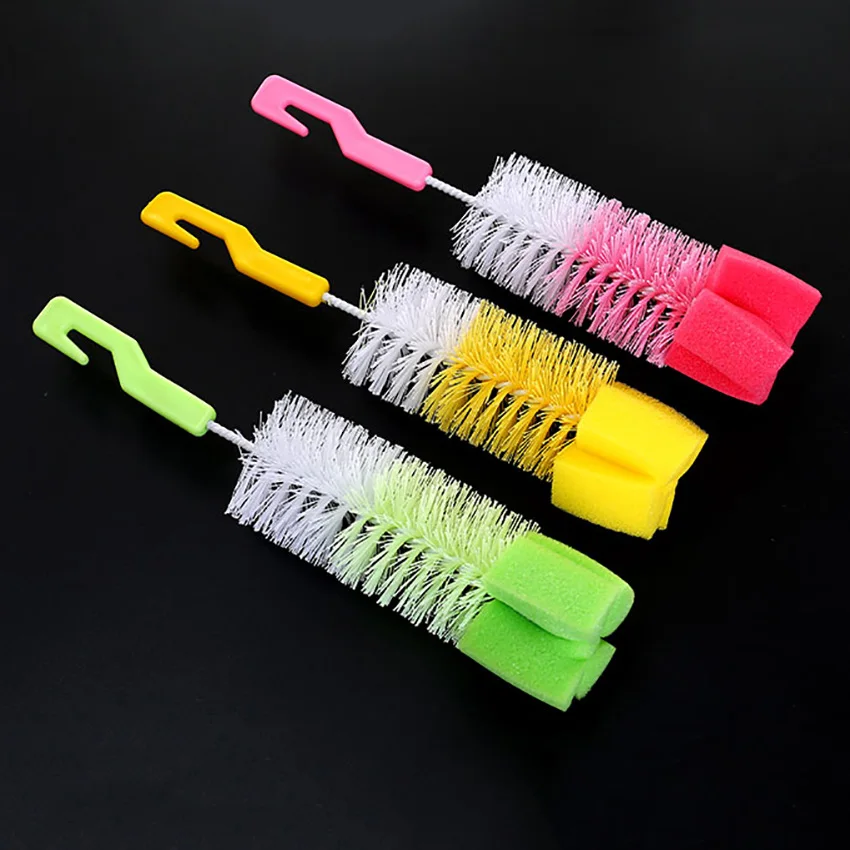 TB2ESxVtxxmpuFjSZFNXXXrRXXa_!!849090736