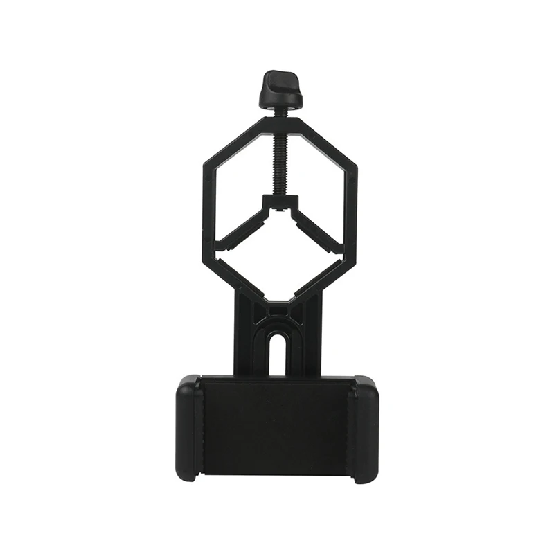 Universal Telescope Smart Phone Adapter Mount For Scope Telescopi Photography telescope phone adapter
