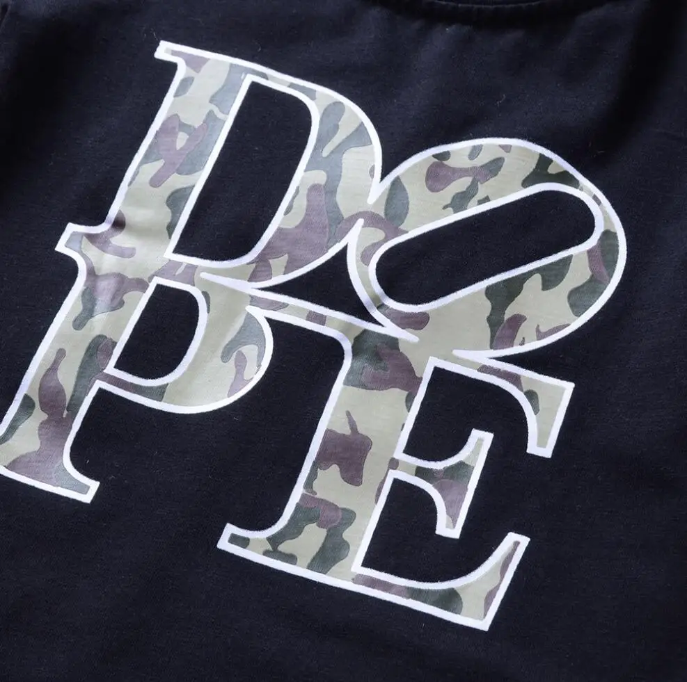 QQ截图20191217155747