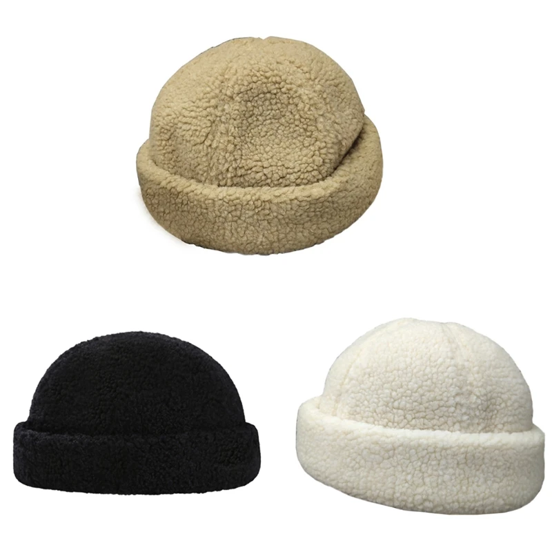 Ski Hiking Berkemah|Pria Bomber Topi 