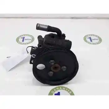 

3C113AC74AG STEERING PUMP FORD TRANSIT CUSTOM NUGGET