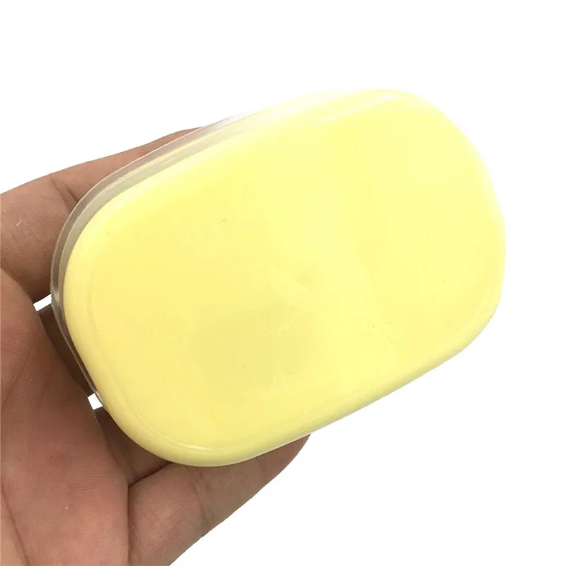 Слизи 6 шт. DIY молоко слизи слойка слизи шпатлевка Ароматические стресс глина Кристалл грязи игрушка 60 мл поставки слаймов#3N01