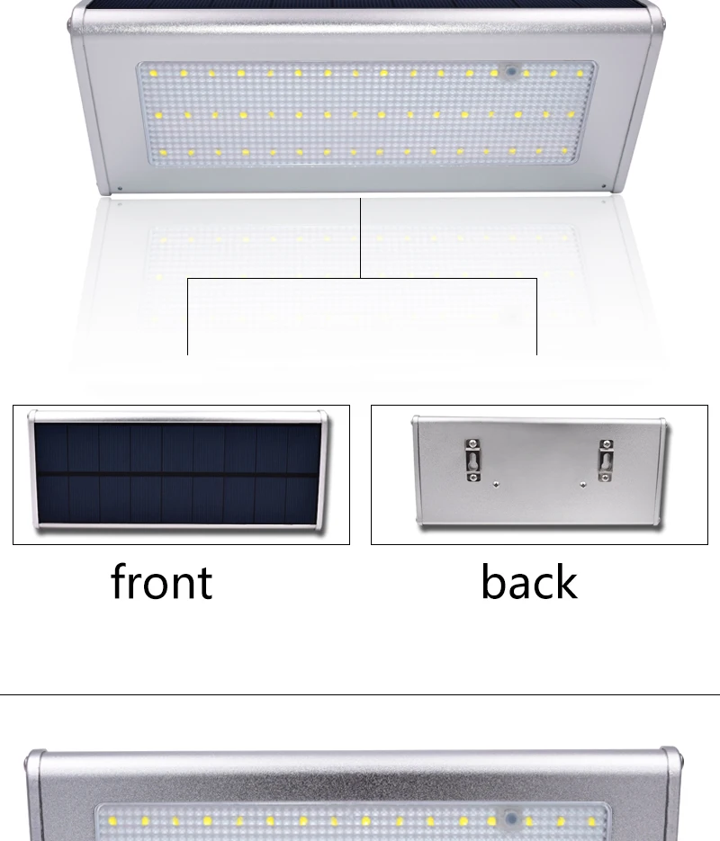 48LED2_04