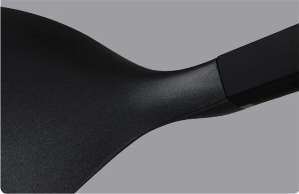 Xiaomi Huohou NonStick Super Platinum Frying Pan Wok Stockpot Milk pan durable Easy to clean High temperature reminder Kitchen Cookware (5)