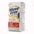 Move Free Ultra Type II Collagen Hyaluronic Acid Boron Tripe Action 75 таблеток