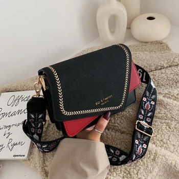 

Totes Bags Women Large Capacity Handbags Women PU Shoulder Messenger Bag Female Retro Daily Totes Lady Elegant Handbags Party NE