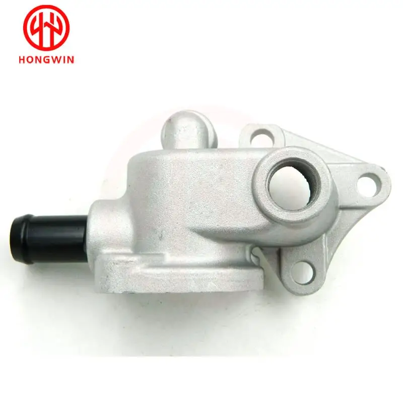 Genuine No.:25622 02551 Thermostat Housing Fits HHyundai Atos Atoz 1.1 Kia Visto 256251,25622-02551