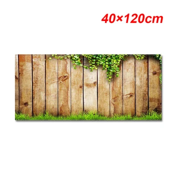 

3D Carpet Printing Floor Area Rug Anti-slip Living Room Bedroom Hallway Door Mat