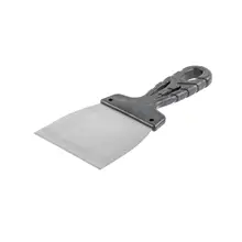 Шпатель HAMMER 238-004