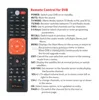 Home Audio 