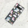 Mobile Phone Accessories