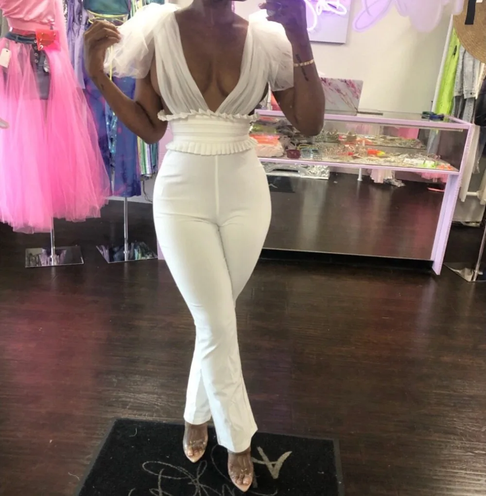 12344713740_212653647