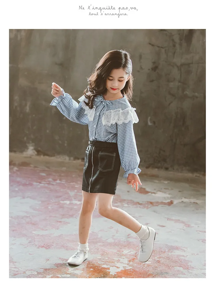 2019-Summer-Spring-Baby-Toddler-Tutus-Girls-Princess-Dot-Skirts-Baby-Girls-Chiffon-Layered-Tulle-Skirt