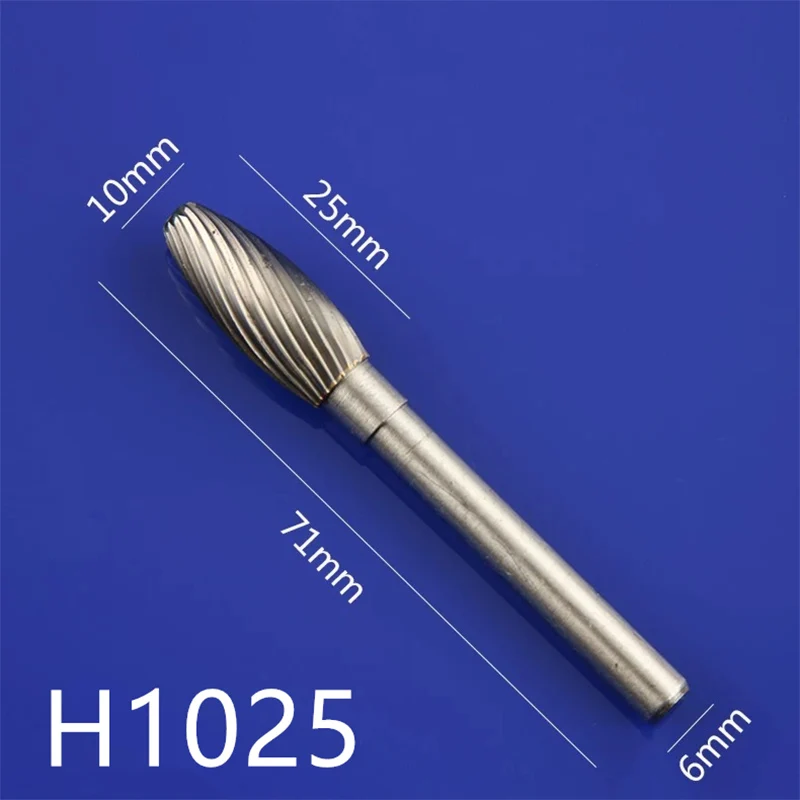 H1025单纹