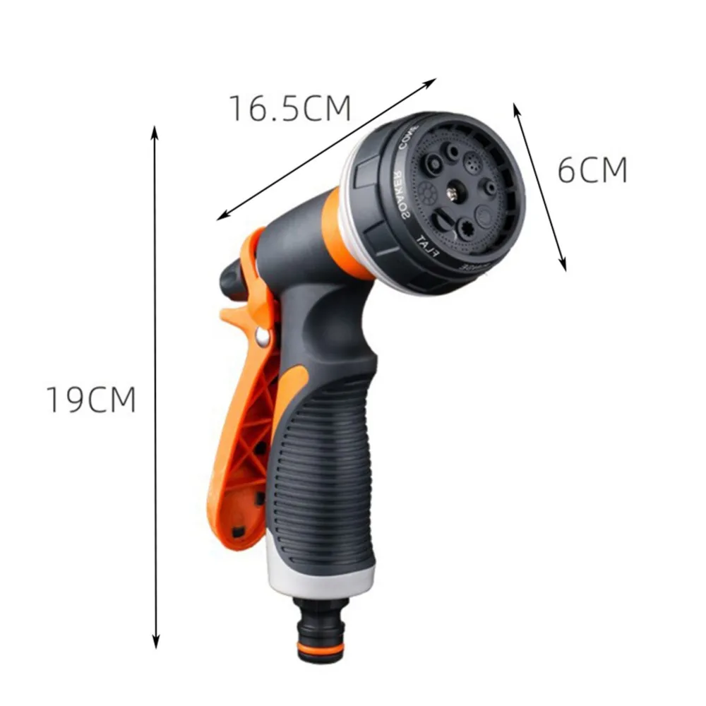 a9696d24c7c9e2ec11e5359077c24a61