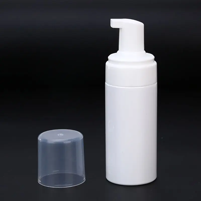 QQ图片20190920203105