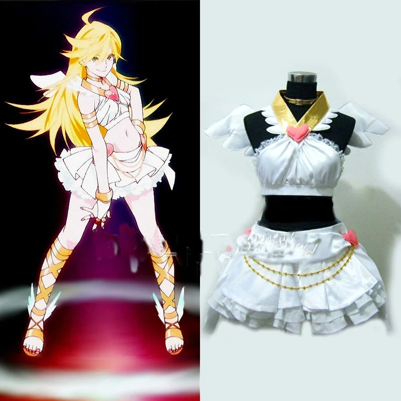 微信图片_20200913104321