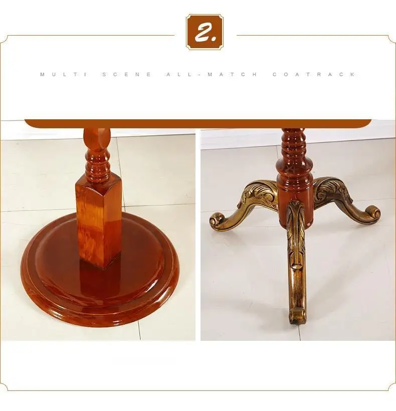 Percha Para La Ropa Porte Manteau настенная декоративная вешалка деревянная вешалка для одежды стойка для одежды