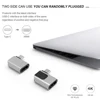 Onvian USB C to HDMI Adapter 4K 2K Cable Type C HDMI for MacBook Samsung Galaxy S10 Huawei Mate P20 Pro USB-C HDMI Adapter ► Photo 3/6