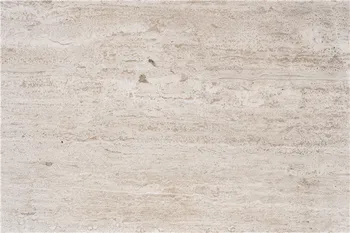 

SHENGYONGBAO Art Fabric Custom Photography Backdrops Props Board Wood Planks theme Photo Studio Background 20215-1778