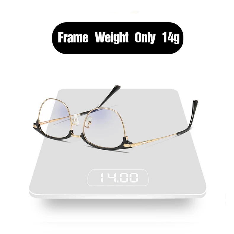 blue light blocking glasses (4)