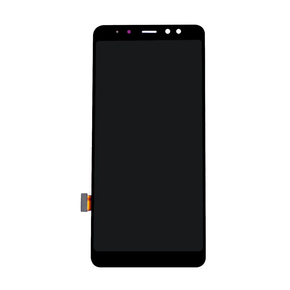A730F A730F/DS A730x для A8 + Plus 