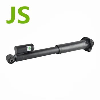 

Rear Left Air Suspension Shock Absorber Strut For 2002-2012 Land Rover Range Rover L322 w/VDS - LR020528, LR023580, LR012997