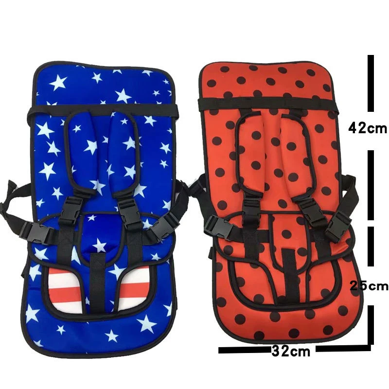 AAG от 0 до 4 лет, детское кресло, детская подушка безопасности, коврик, детская коляска, обеденный стул, дорожный ремень, детское кресло-переноска
