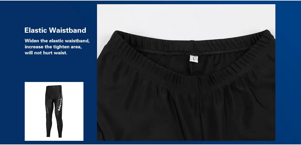 men's cycling clothing (14)