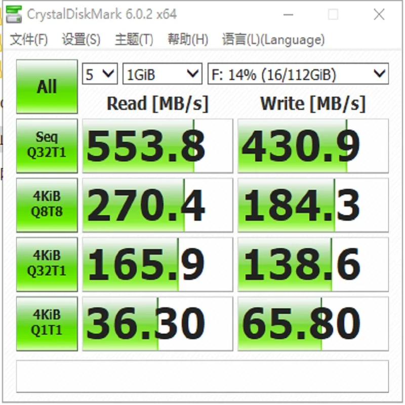 SSD SATA3 2,5 дюймов твердотельный накопитель 120 Гб жесткий диск HD HDD прямо с фабрики бренд BLCOOF для ноутбуков и настольных компьютеров