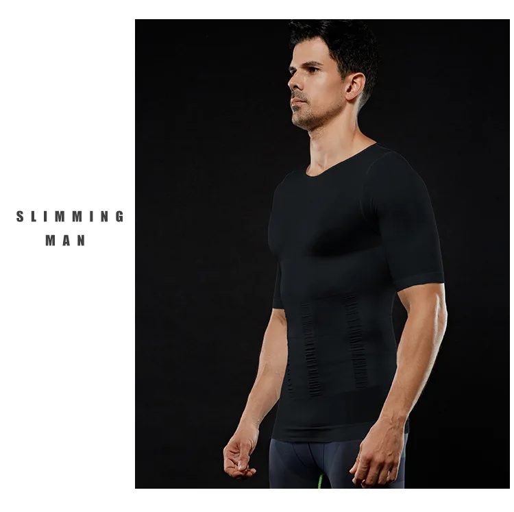 17-10904812685_1462654320