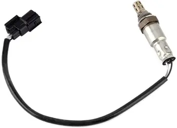 

O2 Oxygen Sensor for Honda Accord Tourer Civic Cr-v Fr-v 2008-2012 after Downstream Lambda 36532-rna-a01 36532rnaa01 Oza635-h1