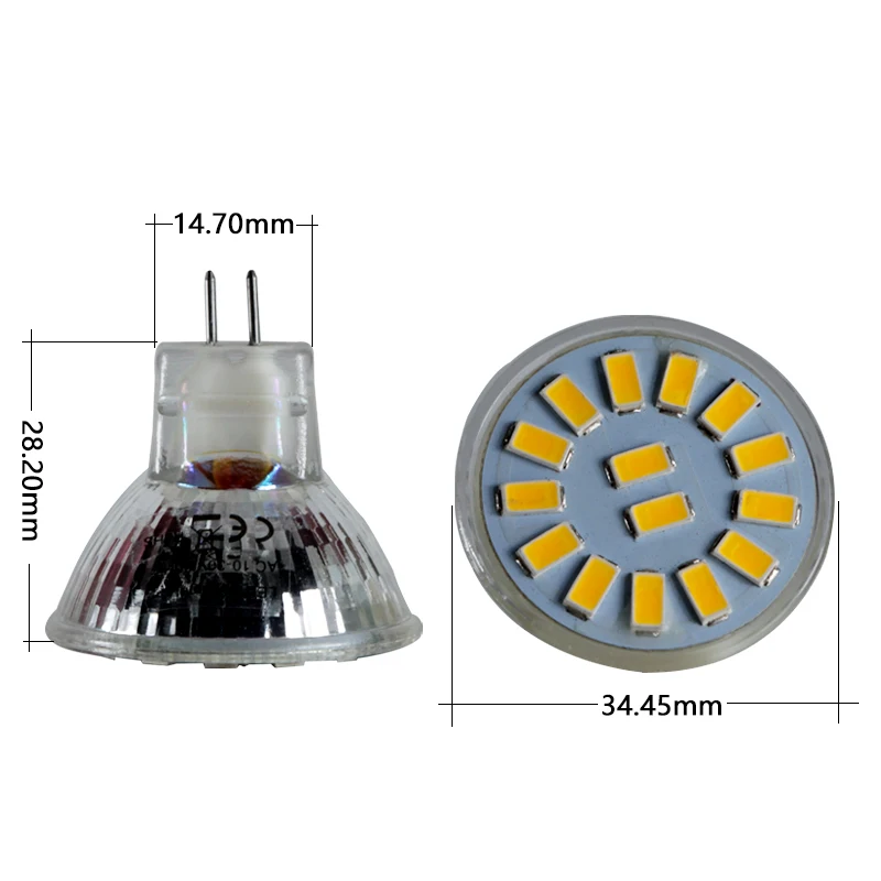 Gu4 24v 35w Shop Buy | www.pinnaxis.com