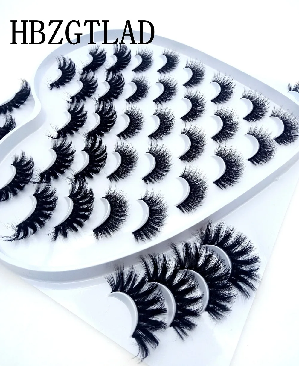 混合21装IMG20201009104707