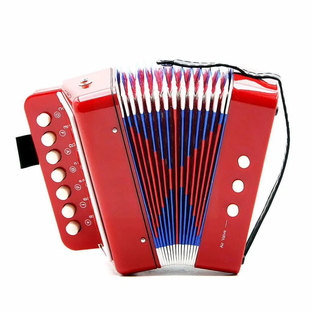 What is an accordion loan? Leia aqui What does accordion mean in
