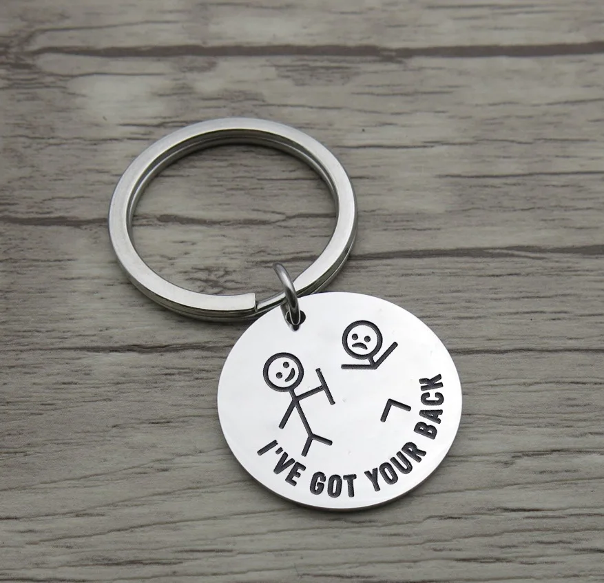 13621802842_2059693669