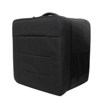 

S1 UAV Backpack Vertical Square Shoulder Bag Large Capacity Backpack