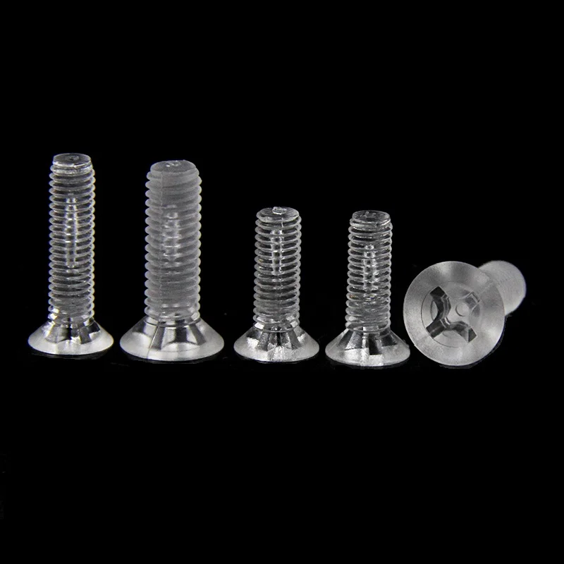 TB2nQpltuuSBuNjSsziXXbq8pXa_!!186658521