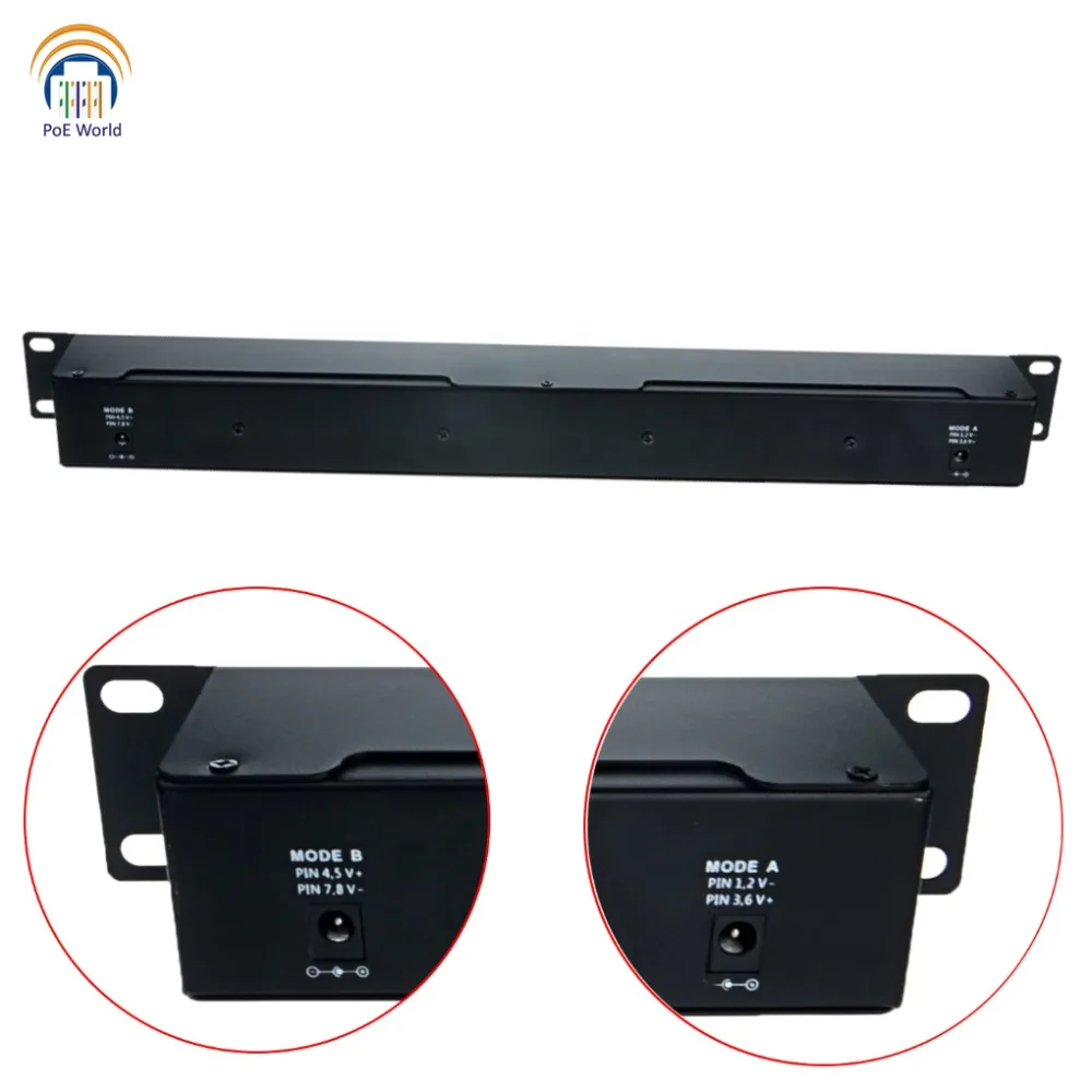13-GPOE-12-1U