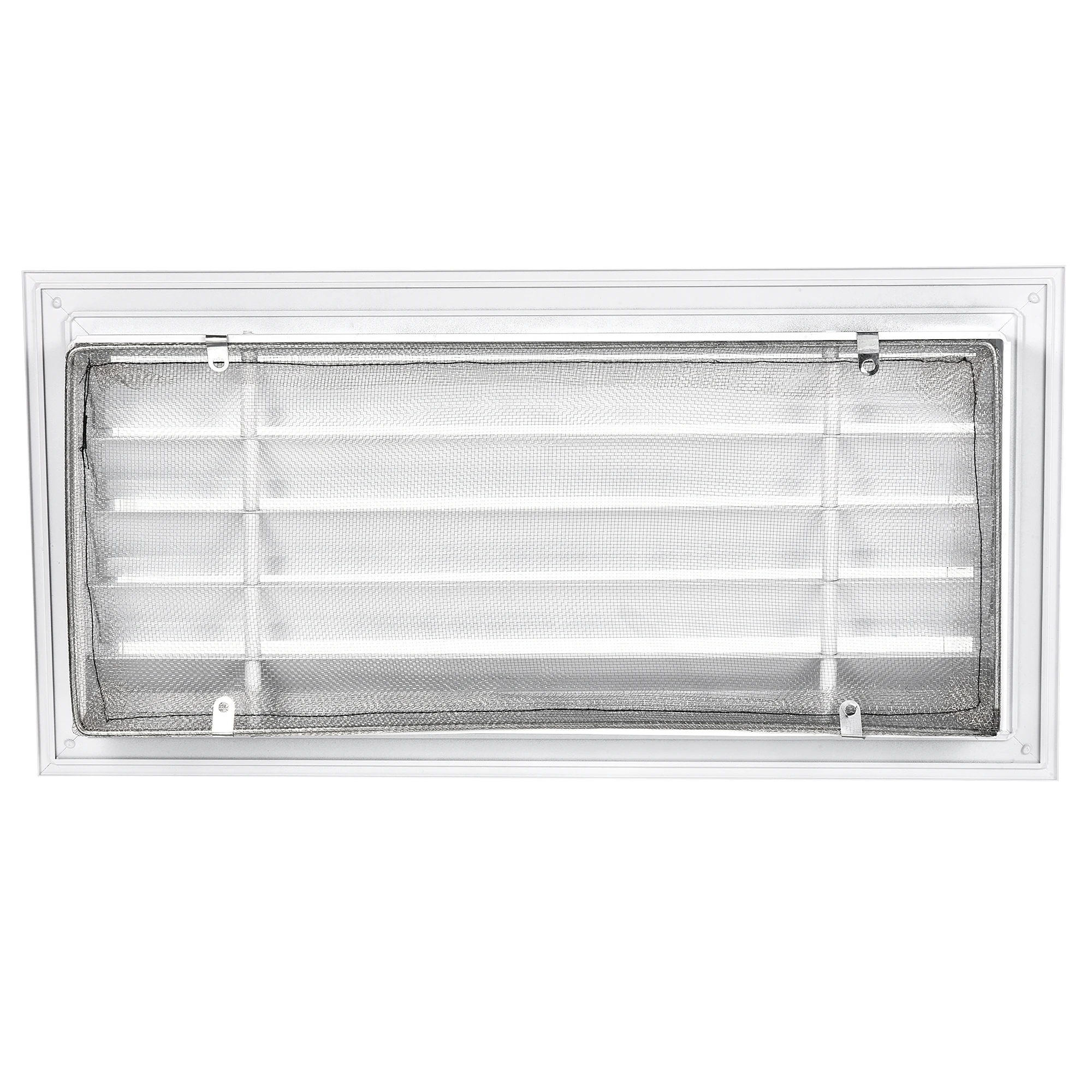 renovacao da casa 02