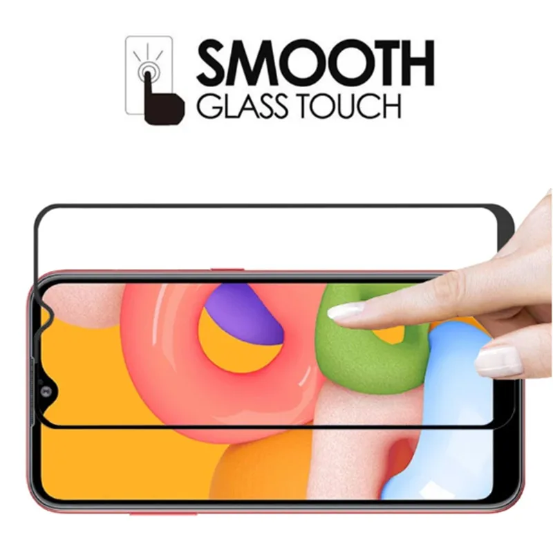 J1$ICFBD}RS77Q6B0AT{8I0_副本