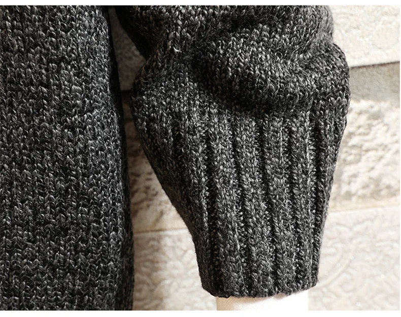 H939b9b9f9f844a93b7508fb913a4d1f4Y