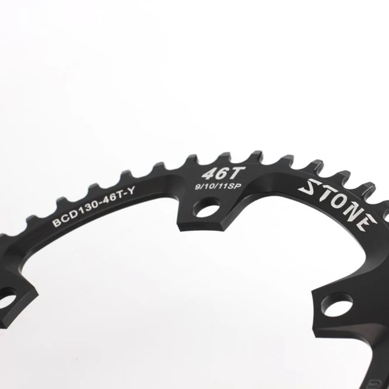 bike chainring 130 bcd (5)
