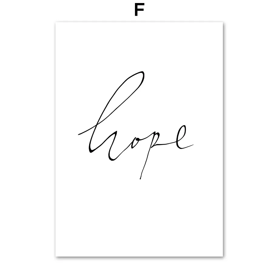 Pink-Rose-Flamingo-Flower-Vintage-Car-Wall-Art-Canvas-Painting-Nordic-Posters-And-Prints-Wall-Pictures (8)