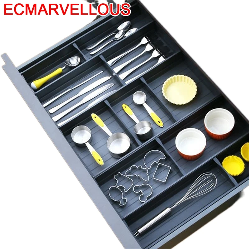 Escurridor Platos De Fridge Scolapiatti Especias Organizador Nevera Almacenamiento органайзер для кухни Cocina кухонная