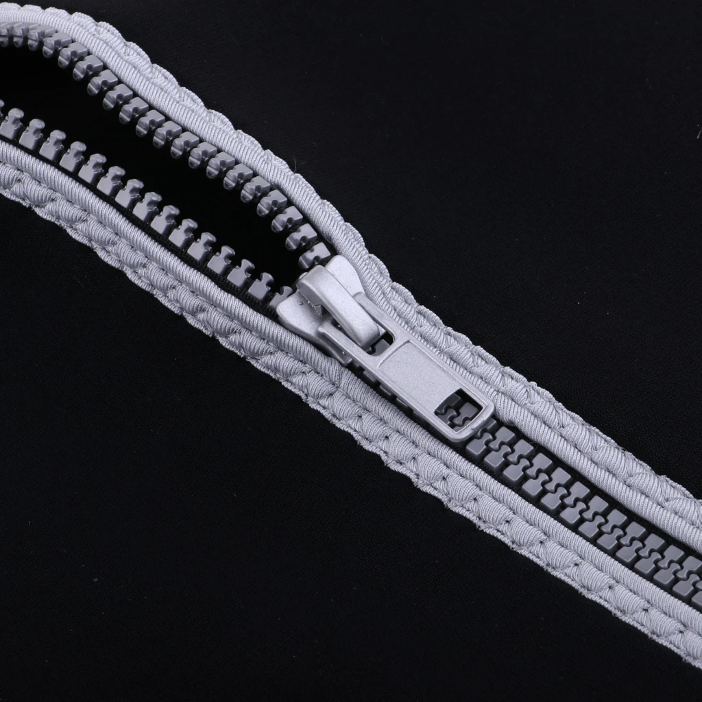 Wetsuits Top Premium Neoprene 3mm Wetsuit Vest for Women Scuba Diving Surfing SUP Kayak Canoe Sailing