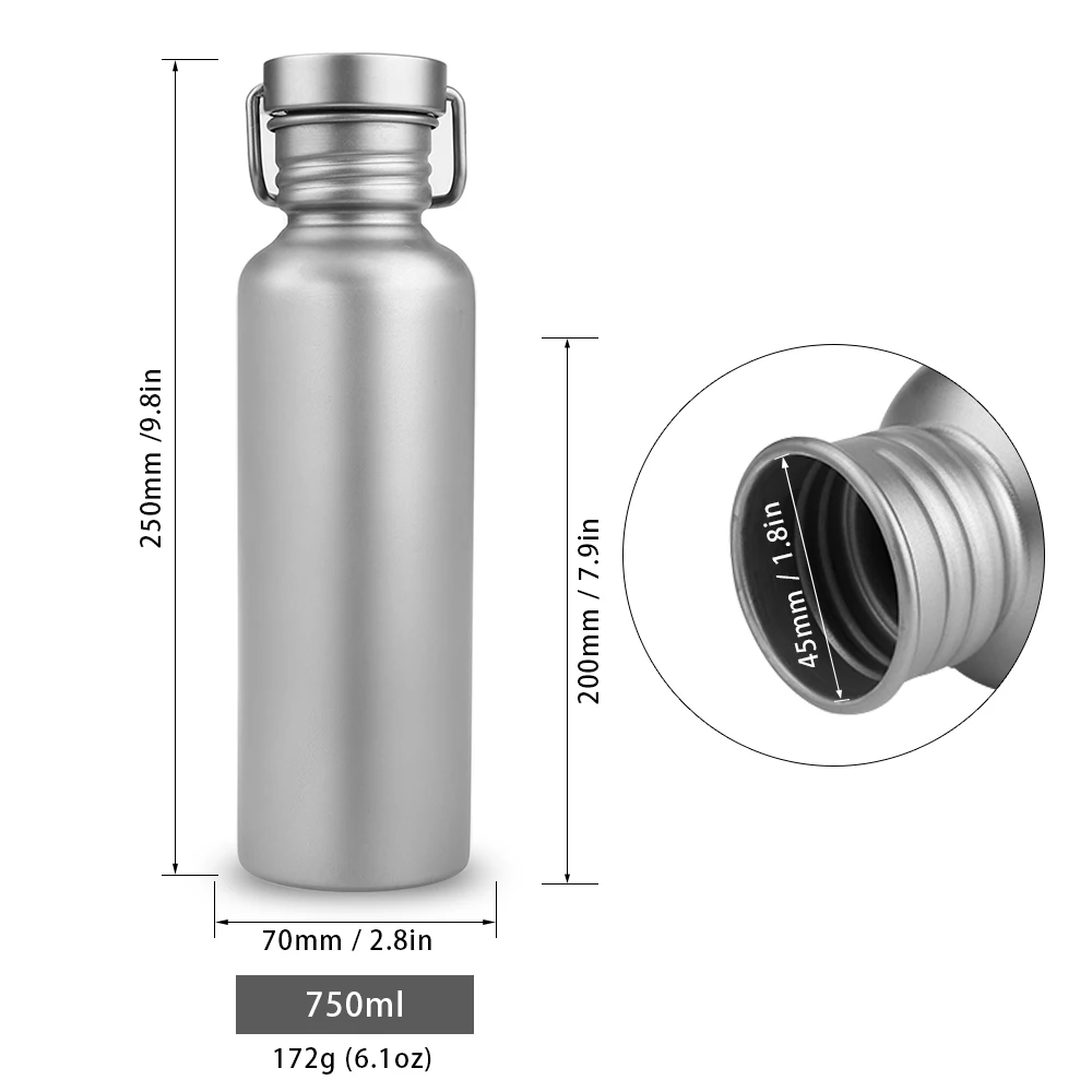 Y6538-3-1-98f5-TEkc-w637