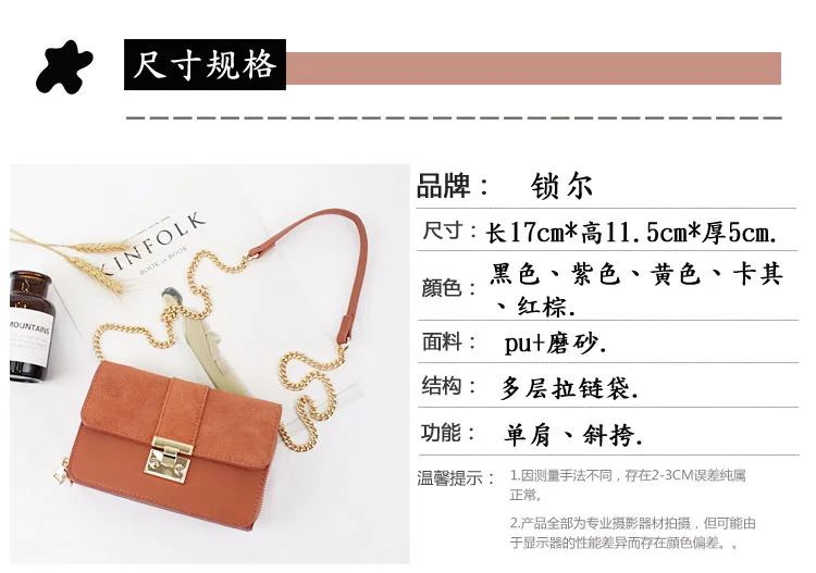 5425140567_901865465